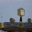 2008-05-11 (014).jpg